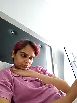 DirtySnowball69 online show from 12/20/25, 10:22