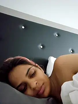 DirtySnowball69 online show from 02/09/26, 06:50