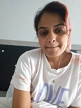 DirtySnowball69 online show from 03/02/26, 08:43