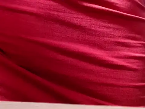 venuz mendoza20 online show from 03/03/25, 01:09