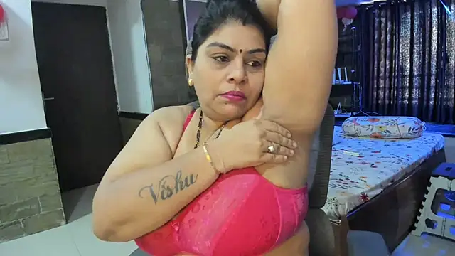 tarivishu23 online show from 02/23/25, 03:02