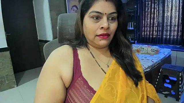 tarivishu23 online show from 03/20/25, 03:56