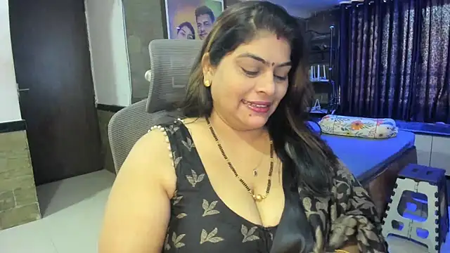 tarivishu23 online show from 03/22/25, 01:54