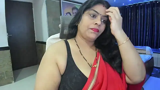 tarivishu23 online show from 09/23/25, 02:14