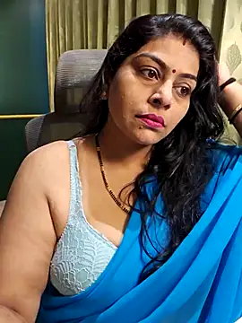 tarivishu23 online show from 11/10/25, 05:06