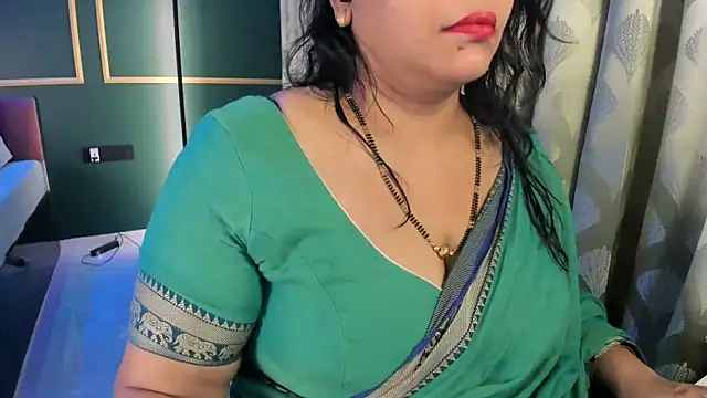 tarivishu23 online show from 02/02/26, 01:37