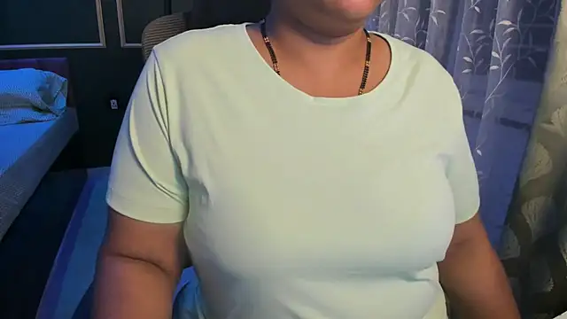 tarivishu23 online show from 02/17/26, 01:13