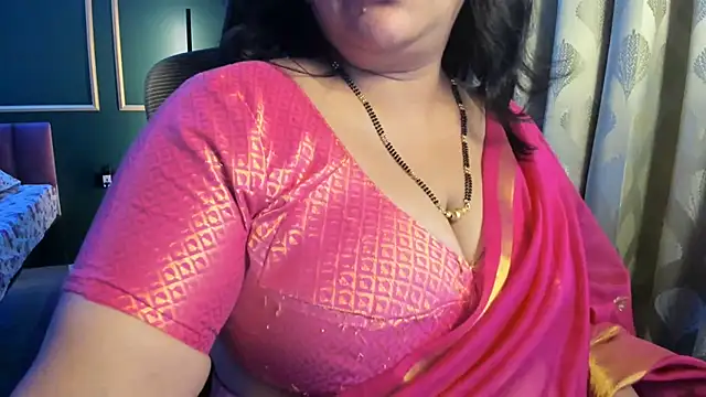 tarivishu23 online show from 02/23/26, 12:52