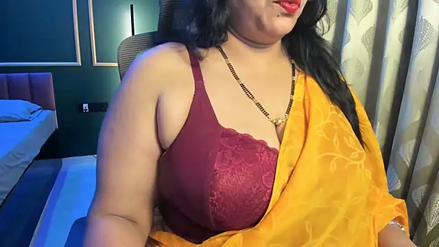 tarivishu23 online show from 02/27/26, 01:38