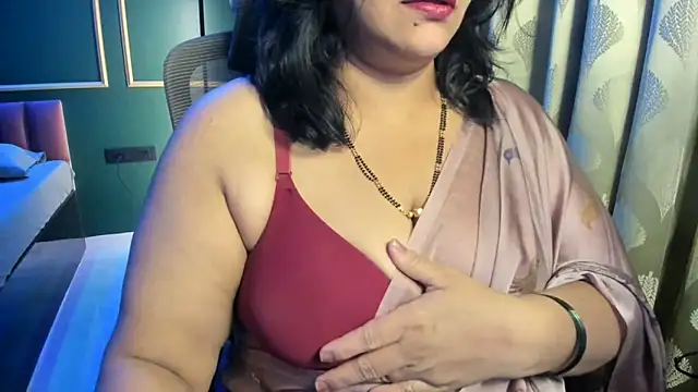 tarivishu23 online show from 03/21/26, 12:32