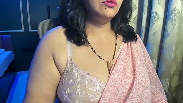 tarivishu23 online show from 03/23/26, 01:15