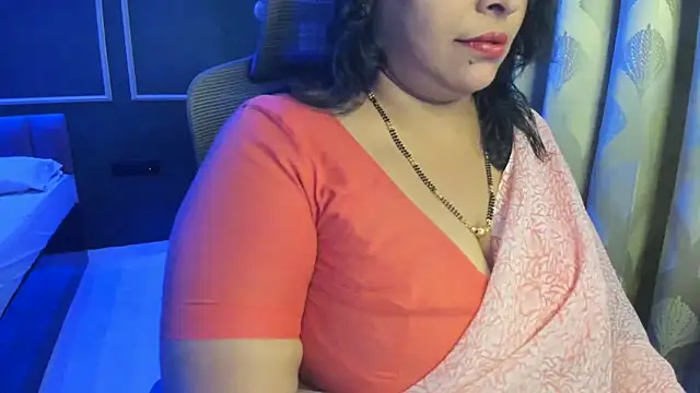tarivishu23 online show from 05/14/26, 02:40