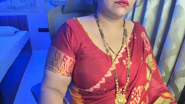 tarivishu23 online show from 06/29/26, 03:02