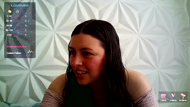 jerryandjessica online show from 09/14/25, 08:41