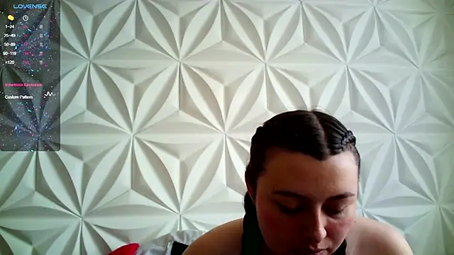 Snapshot of jerryandjessica chatting on 10/03/25, 07:55 jerryandjessica online show from 10/03/25, 07:55