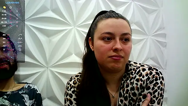 jerryandjessica online show from 10/13/25, 10:32