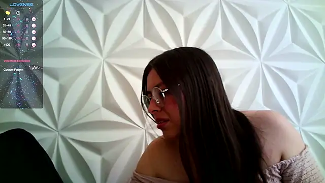 Snapshot of jerryandjessica chatting on 10/20/25, 03:01 jerryandjessica online show from 10/20/25, 03:01