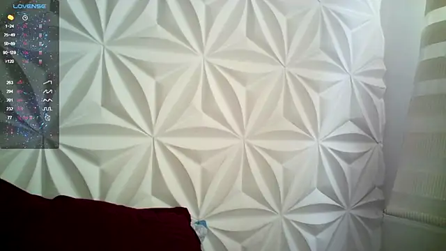 Snapshot of jerryandjessica chatting on 10/24/25, 06:26 jerryandjessica online show from 10/24/25, 06:26