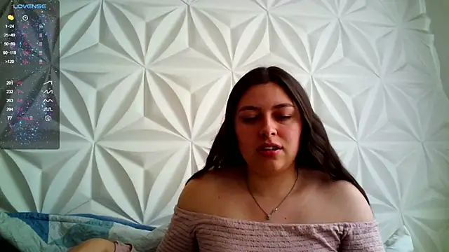 Snapshot of jerryandjessica chatting on 11/12/25, 08:08 jerryandjessica online show from 11/12/25, 08:08