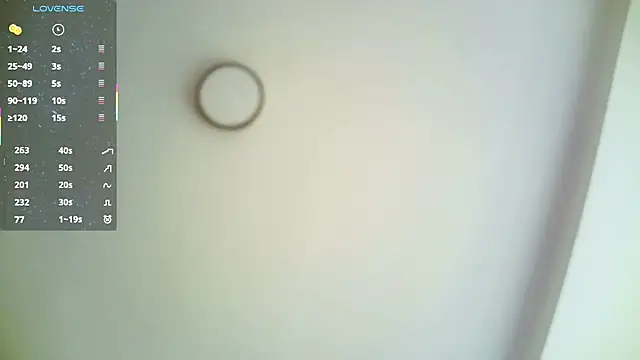 Snapshot of jerryandjessica chatting on 12/05/25, 01:20 jerryandjessica online show from 12/05/25, 01:20