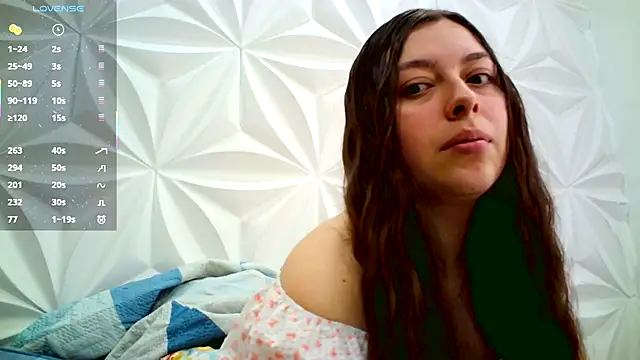 jerryandjessica online show from 12/14/25, 04:45