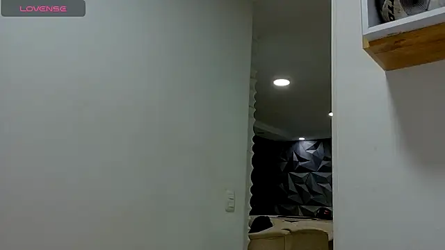 jerryandjessica online show from 04/17/26, 11:19