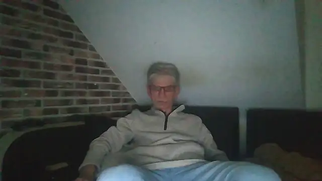 InMeinenMund online show from 11/02/25, 03:58