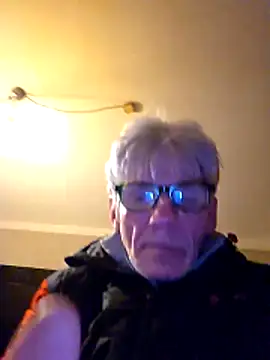 InMeinenMund online show from 12/03/25, 04:49