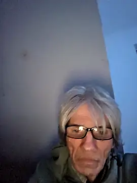 InMeinenMund online show from 03/25/26, 07:09
