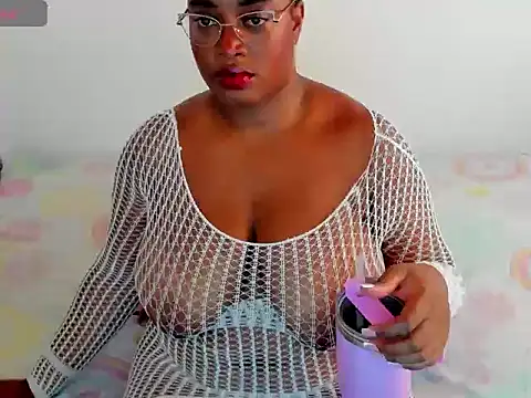 NinaGrey  online show from 03/20/26, 10:47