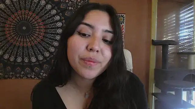 IntimateTales online show from 12/10/24, 03:12