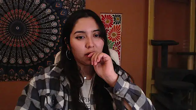 IntimateTales online show from 12/11/24, 08:39