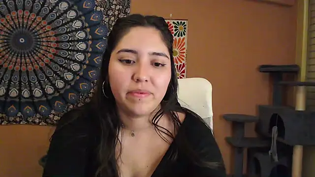 IntimateTales online show from 12/19/24, 10:00