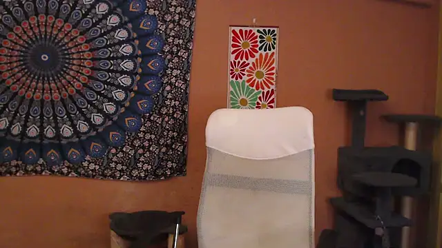 IntimateTales online show from 03/03/25, 06:44