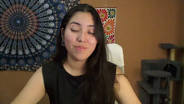 IntimateTales online show from 09/24/25, 07:28