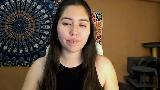 IntimateTales online show from 11/05/25, 07:03