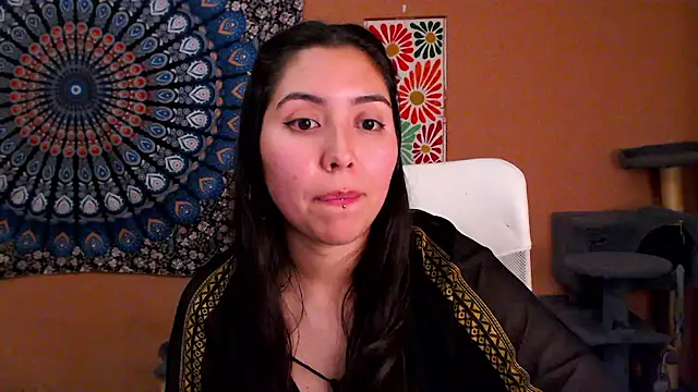 IntimateTales online show from 11/27/25, 10:23