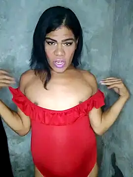 Danypasion online show from 02/10/25, 03:46