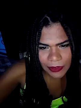 Danypasion online show from 09/11/25, 12:44