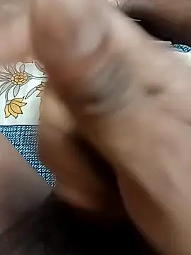 Indianshine online show from 02/09/26, 05:33