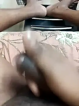 Indianshine online show from 02/23/26, 09:50