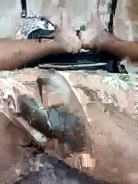 Indianshine online show from 02/25/26, 10:03