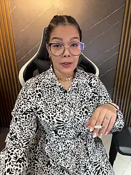 KellyBrooklyn  online show from 02/21/26, 03:57