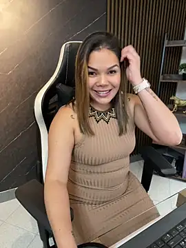 KellyBrooklyn  online show from 03/16/26, 02:54