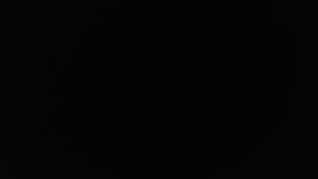 tiffany horny 1 online show from 03/02/25, 01:04