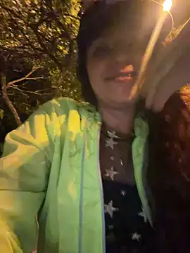 deepthroatlatina online show from 01/15/26, 04:17