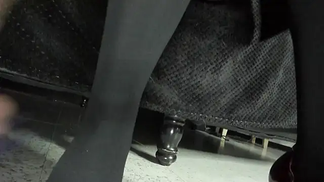  Jade 16 online show from 03/03/25, 11:55