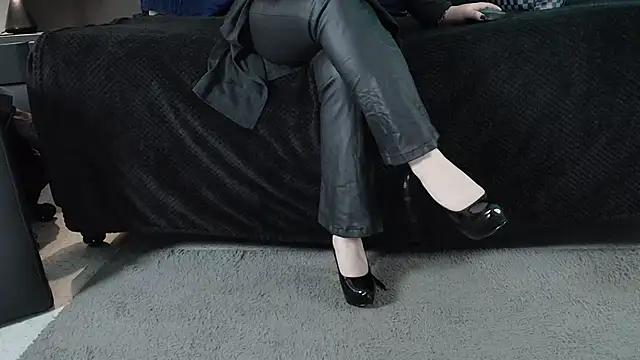  Jade 16 online show from 02/03/26, 11:48