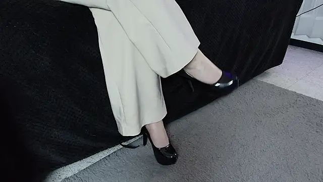  Jade 16 online show from 02/07/26, 11:47