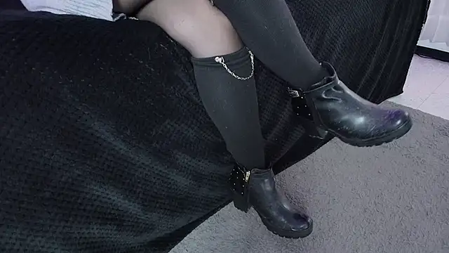  Jade 16 online show from 03/11/26, 11:38